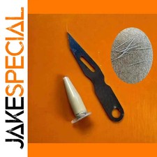 JakeSpecial – Phone Screen