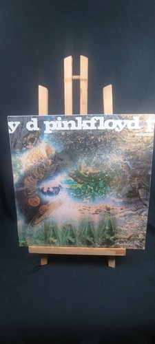 Disque vinyle occasion - vinyle, 33