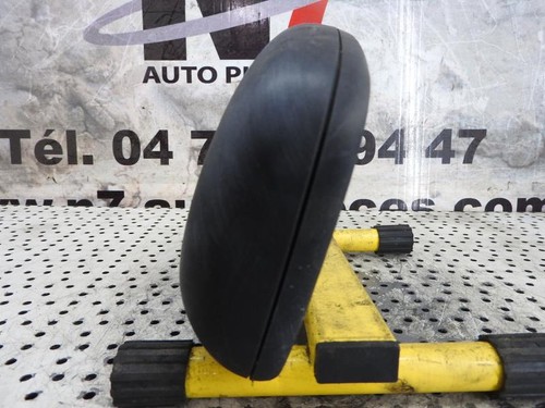 Retroviseur gauche ford fiesta - gauche,