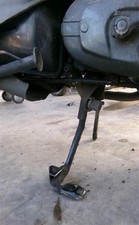 béquille centrale. pour ADLY