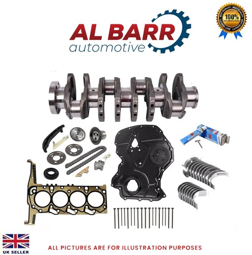 Ford transit cvra rwd - ford, 2.2l