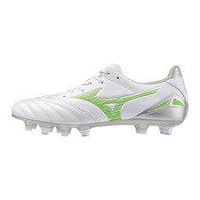 chaussures de football -rugby Mizuno Morelia Neo IV Pro Mix