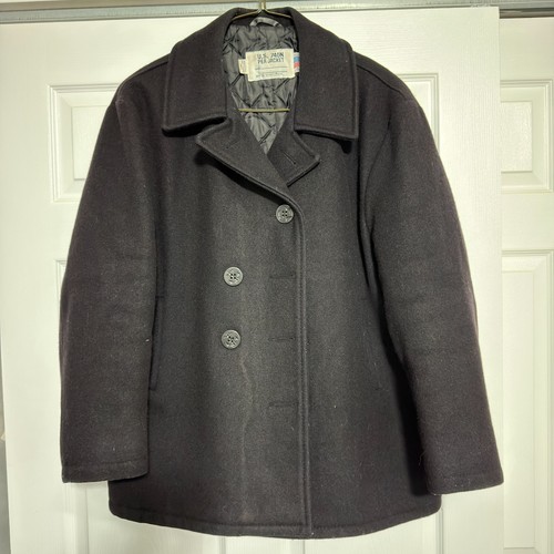 Vintage 1997 schott nyc 740n - 1997,