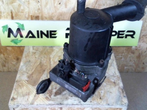 Pompe direction peugeot - de, 307