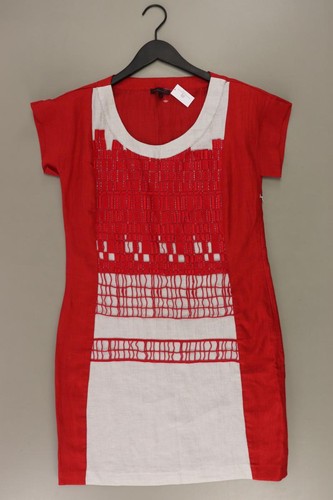 Robe femme aventures des - femme,