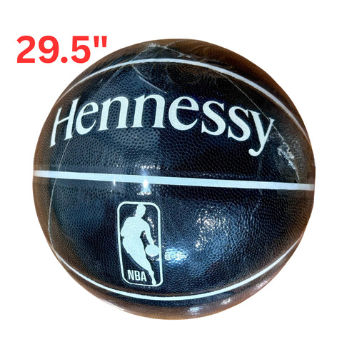 Moet hennessy cognac - hennessy,