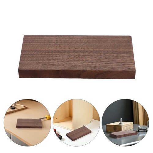 Planches bois noyer - bois,