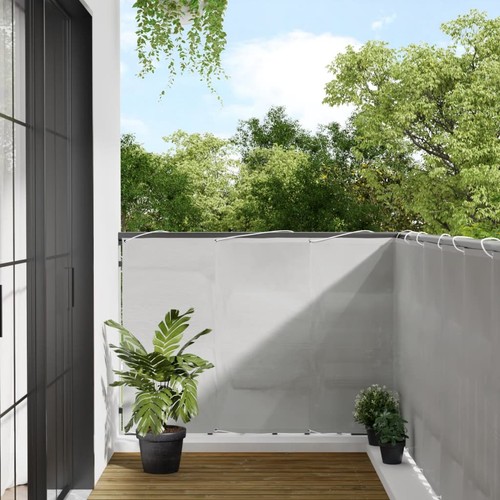 écran balcon brise vue - de, brise-vue