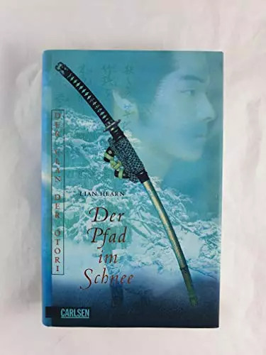 Der clan - clan, otori