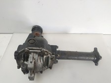 532103E300 différentiel avant