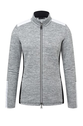 Kjus femme radun - kjus,