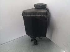 17137806038 Réservoir