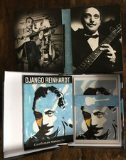 COFFRET COLLECTOR DVD 