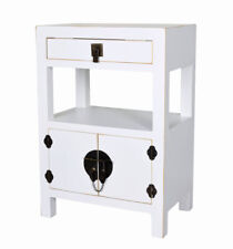 Armoire De Mariage Vintage