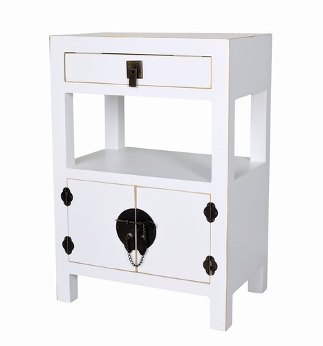 Armoire mariage vintage - de,