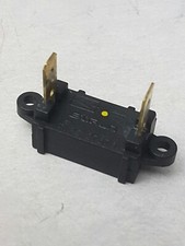 LFI-040N bitron 50ma 250v 27676 capteur niveau sel sonde VH900WE1 vh1200X DFH82E