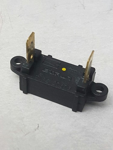 Lfi 040n bitron - bitron, 250v