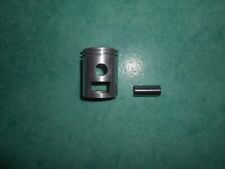 Piston 39 mm Motobécane neuf