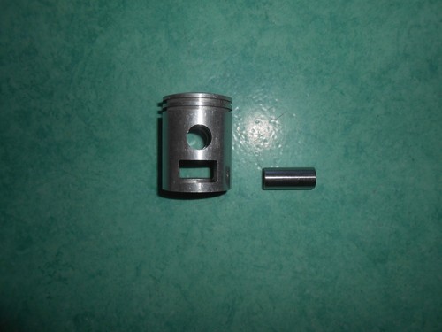 Piston motobécane neuf - 39,