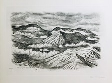 André JACQUEMIN - "Les