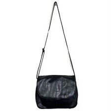 Sac main bandoulière simili - sac,