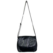 Sac A Main Bandoulière Simili