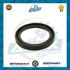 Arbre à Came Joint Pour Land