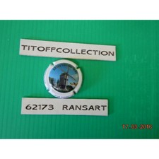 1 capsules de champagne marc