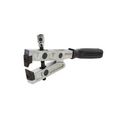 PINCE POUR SERTIR LES COLLIERS