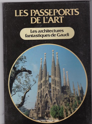 Les passeports art n 18 - l'art, n°18