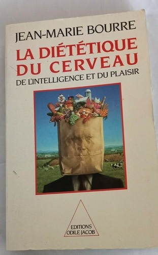 Livre dietetique du - dietetique,