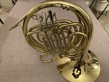 cor d'harmonie petites mains