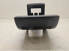 Cendrier tableau de bord pour Seat cordoba vario sdi de 1999