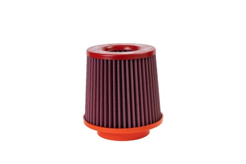 Filtre air bmc 533 - filtre, À