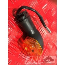 Clignotant avant R1 2006 à