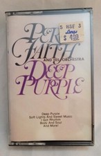 Percy faith and his orchestra - faith,