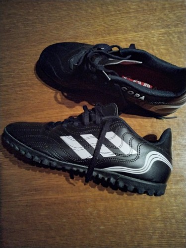 Chaussure stabil - chaussure,