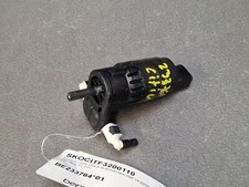 Pompe lave glace - Volkswagen UP / Seat Mii / Skoda Citigo - 1K6955651