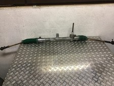 481165 Crémaillère De