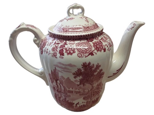 Villeroy boch burgenland - villeroy,