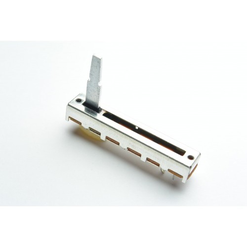1ma sliders roland - sliders,
