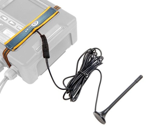 Répéteur signal gsm pour - répéteur,