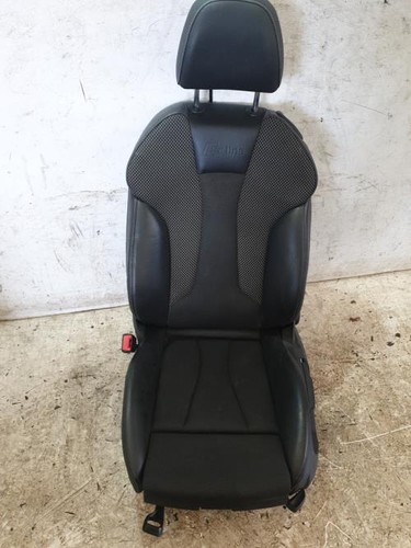 Siege avant gauche audi 3 - gauche,