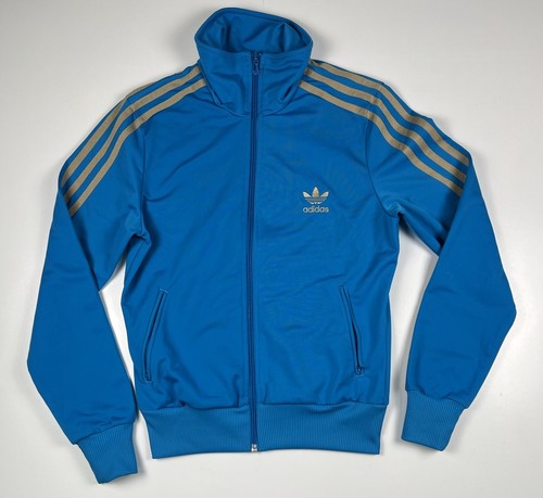 Adidas firebird originals - adidas,