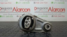 112380006R SUPPORT MOTEUR