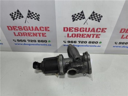 5518465 vanne egr - opel, c