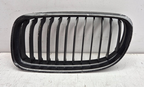 ✅Grille calandre de