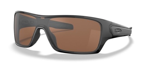 Oakley turbine rotor lunettes - oakley,