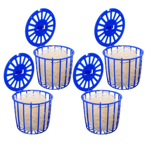 Pcs nid reproduction - 4,