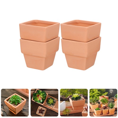 Pcs pot fleur interieur - pcs, de
